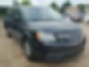 2C4RC1BG1DR503711-2013-chrysler-minivan