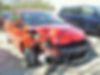 1FAHP3M24CL102311-2012-ford-focus-0