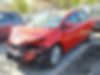 1FAHP3M24CL102311-2012-ford-focus-1