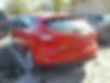 1FAHP3M24CL102311-2012-ford-focus-2