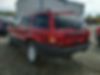1J4GW48S93C558906-2003-jeep-cherokee-2