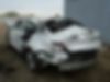 2G1125S31E9100357-2014-chevrolet-impala-2