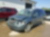 2A4GP54L26R609238-2006-chrysler-minivan-1