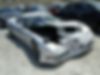 1G1YY12S025119438-2002-chevrolet-corvette-0