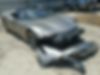 1G1YY32G6X5105784-1999-chevrolet-corvette-0