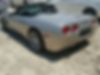 1G1YY32G6X5105784-1999-chevrolet-corvette-2