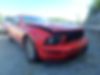 1ZVFT84N065206207-2006-ford-mustang-0