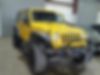 1C4BJWFG7FL598401-2015-jeep-wrangler-0