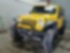 1C4BJWFG7FL598401-2015-jeep-wrangler-1