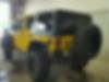 1C4BJWFG7FL598401-2015-jeep-wrangler-2