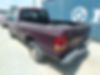 1FTCR10A8RTB20464-1994-ford-ranger-2