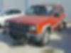 1J4FJ68S4WL120501-1998-jeep-cherokee-1