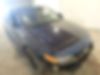JH4CL96856C031904-2006-acura-tsx-0