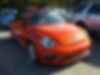 3VW517AT6HM804622-2017-volkswagen-beetle-0