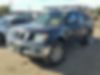 1N6AD07W25C401619-2005-nissan-frontier-1