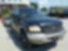 1FMPU18L8YLC12545-2000-ford-expedition-0