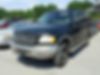 1FMPU18L8YLC12545-2000-ford-expedition-1