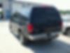 1FMPU18L8YLC12545-2000-ford-expedition-2