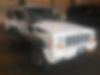 1J4FJ68S9WL167068-1998-jeep-cherokee-0