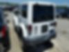 1C4AJWBG4EL107864-2014-jeep-wrangler-2