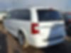 2C4RC1CG4FR572751-2015-chrysler-minivan-2