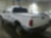 1FTSW31P84EB27964-2004-ford-f350-2