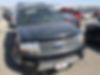 1FMJK1MT8HEA31726-2017-ford-expedition-0
