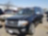1FMJK1MT8HEA31726-2017-ford-expedition-1