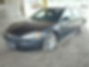 2G1WG5E32C1294458-2012-chevrolet-impala-1