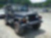 1J4FA59S31P319159-2001-jeep-wrangler-0