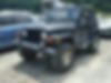 1J4FA59S31P319159-2001-jeep-wrangler-1