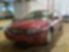 2G1WF52E559343570-2005-chevrolet-impala-1