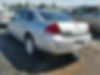 2G1WT58N589103228-2008-chevrolet-impala-2