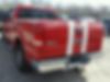 1FTRX12W64NA61520-2004-ford-f150-2