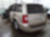 2C4RC1CG3DR590204-2013-chrysler-minivan-2