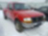 1FTZR15X9WTA49505-1998-ford-ranger-0