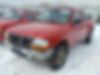 1FTZR15X9WTA49505-1998-ford-ranger-1