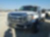 1FT8W4DT0EEA67639-2014-ford-f450-1
