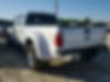 1FT8W4DT0EEA67639-2014-ford-f450-2