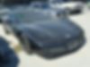 1G1YY12SX35103376-2003-chevrolet-corvette-0