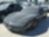 1G1YY12SX35103376-2003-chevrolet-corvette-1