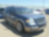 1FMFU18LX4LB22948-2004-ford-expedition-0