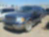 1FMFU18LX4LB22948-2004-ford-expedition-1