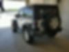 1C4AJWAG9CL204038-2012-jeep-wrangler-2