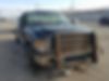 1FTSX2BR1AEA52656-2010-ford-f250-0