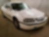 2G1WF52E039112007-2003-chevrolet-impala-0