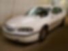 2G1WF52E039112007-2003-chevrolet-impala-1