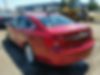 2G1115SL1F9102579-2015-chevrolet-impala-2
