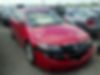 JH4CL95825C013411-2005-acura-tsx-0