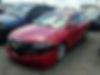 JH4CL95825C013411-2005-acura-tsx-1
